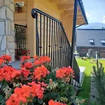Tylkowa Apartament