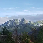 Tylkowa * Kościelisko