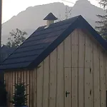 Tylkowa * Kościelisko