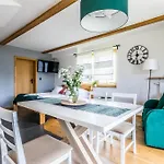 Tylkowa Apartament