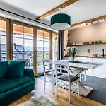 Tylkowa Apartament