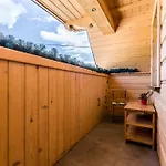 Apartament Tylkowa *
