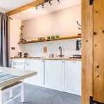 Tylkowa Apartament