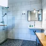 Apartament Tylkowa Kościelisko