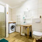 Tylkowa Apartament
