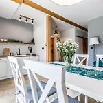 Tylkowa Apartament Kościelisko