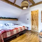 Apartament Tylkowa Kościelisko