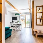 Tylkowa Apartament