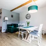 Apartament Tylkowa Kościelisko