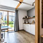 Tylkowa Apartament