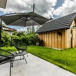 Tylkowa Apartament Kościelisko