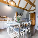 Apartament Tylkowa