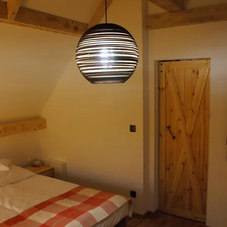 Tylkowa Apartament Kościelisko
