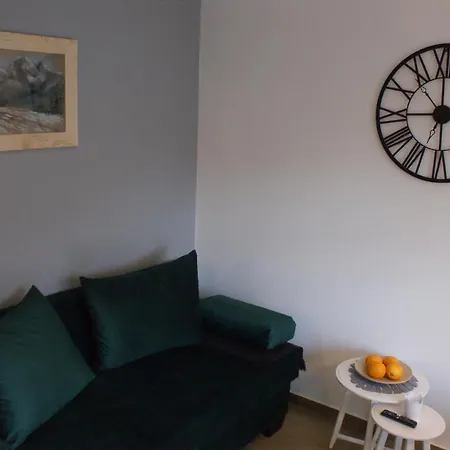 Tylkowa Kościelisko