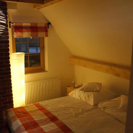Tylkowa Apartament Kościelisko