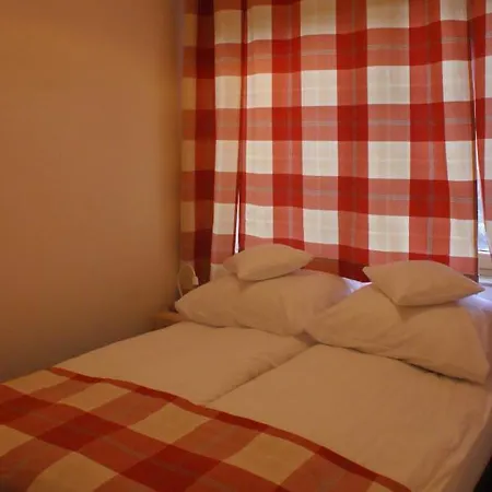 Tylkowa Apartament Kościelisko