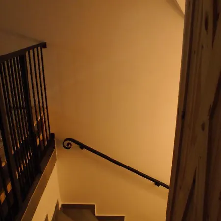 Apartament Tylkowa Kościelisko