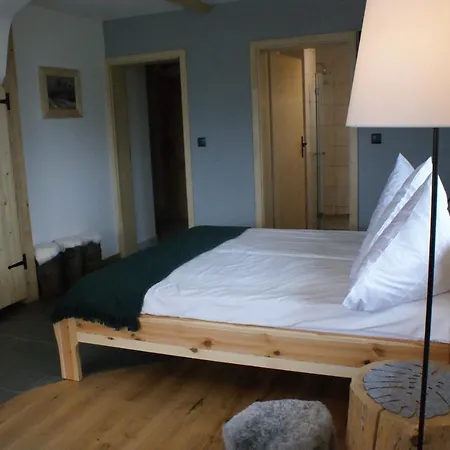 Tylkowa Apartament
