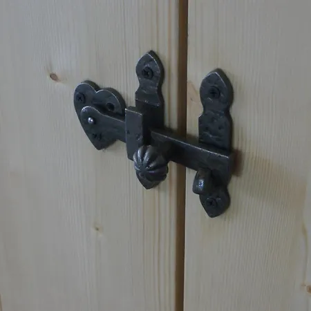 Tylkowa Apartament *