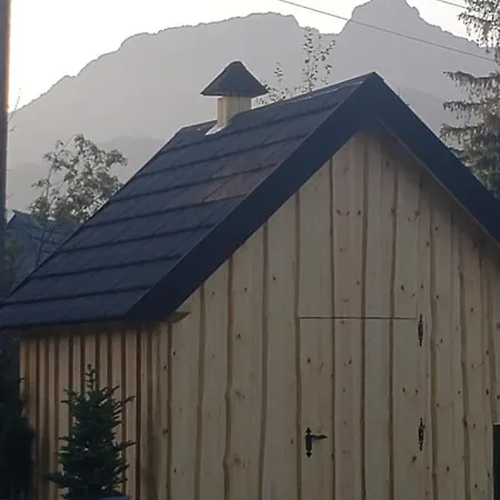 Tylkowa * Kościelisko