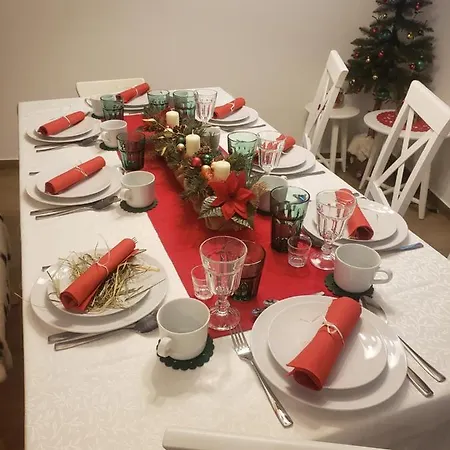 Tylkowa * Kościelisko