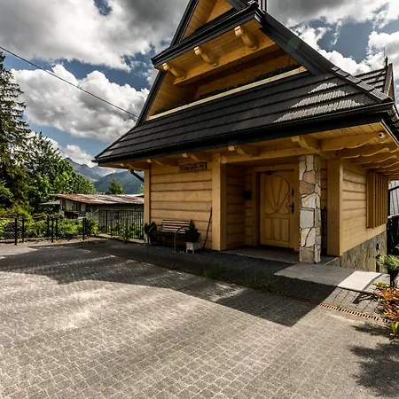 Tylkowa * Kościelisko