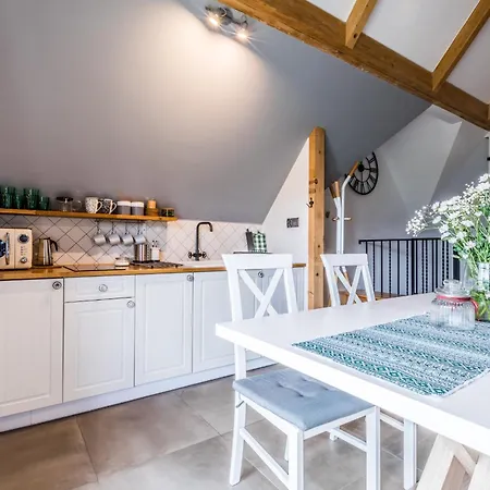 Tylkowa Kościelisko