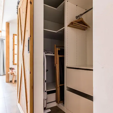 Tylkowa * Kościelisko