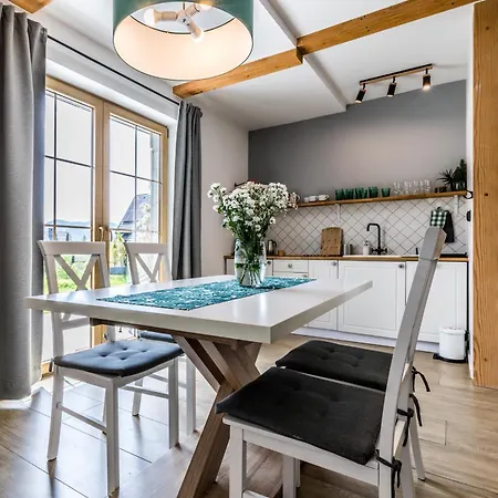 Tylkowa Kościelisko