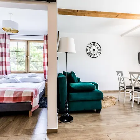 Tylkowa * Kościelisko