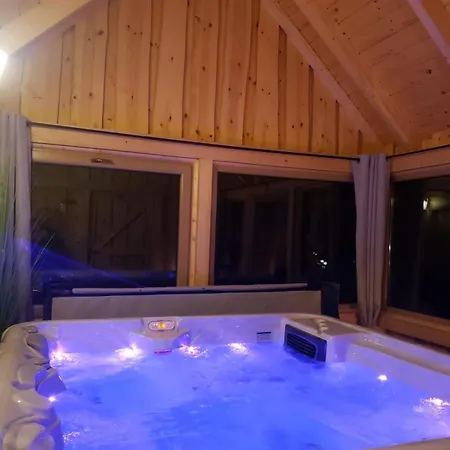 Appartement Tylkowa Kościelisko