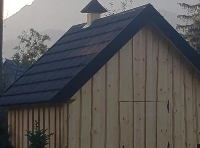 Tylkowa * Kościelisko