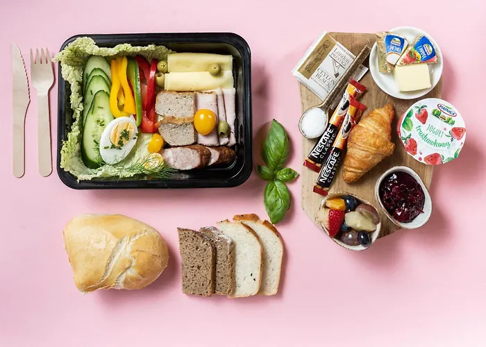 Tylkowa Appartamento Kościelisko