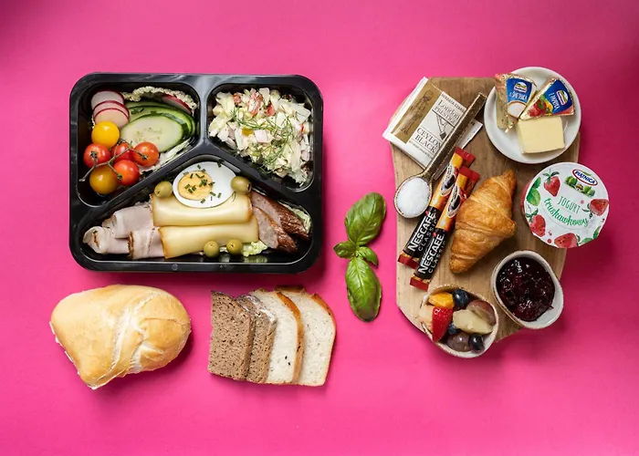 Tylkowa Appartamento *