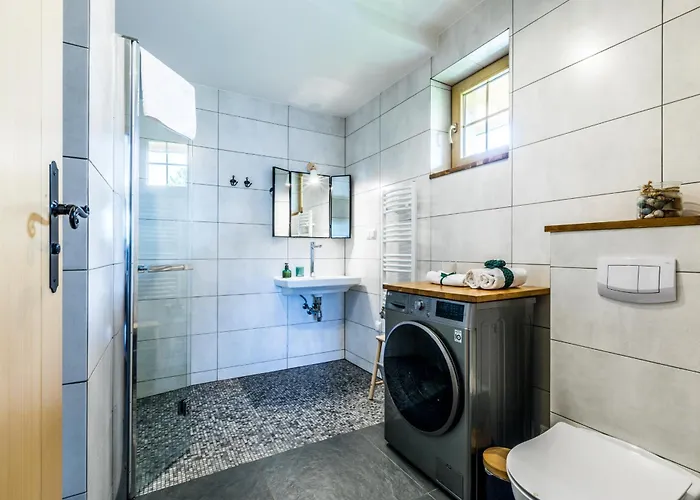 Tylkowa Kościelisko