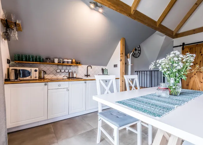 Tylkowa Kościelisko