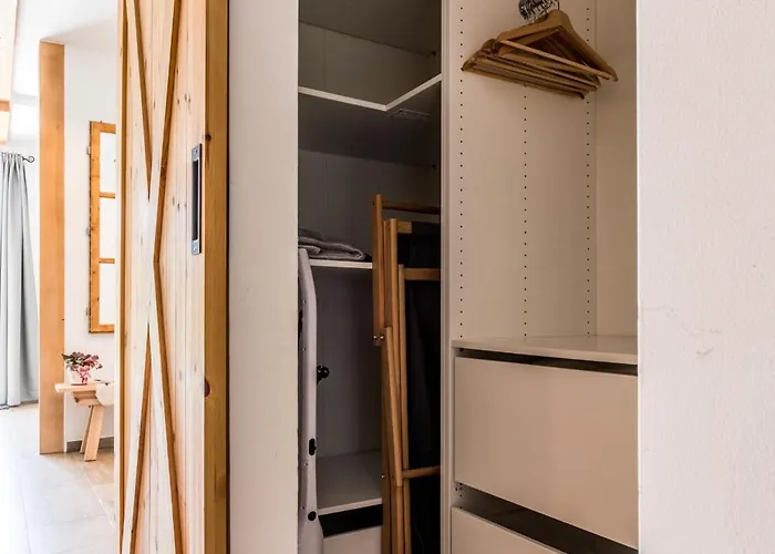 Tylkowa * Kościelisko