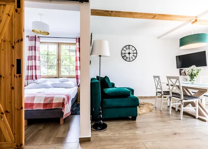 Tylkowa * Kościelisko